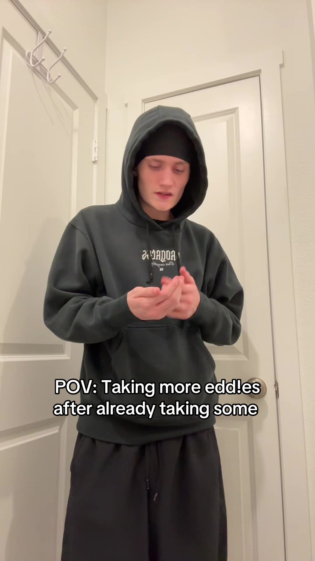 @Packnzo