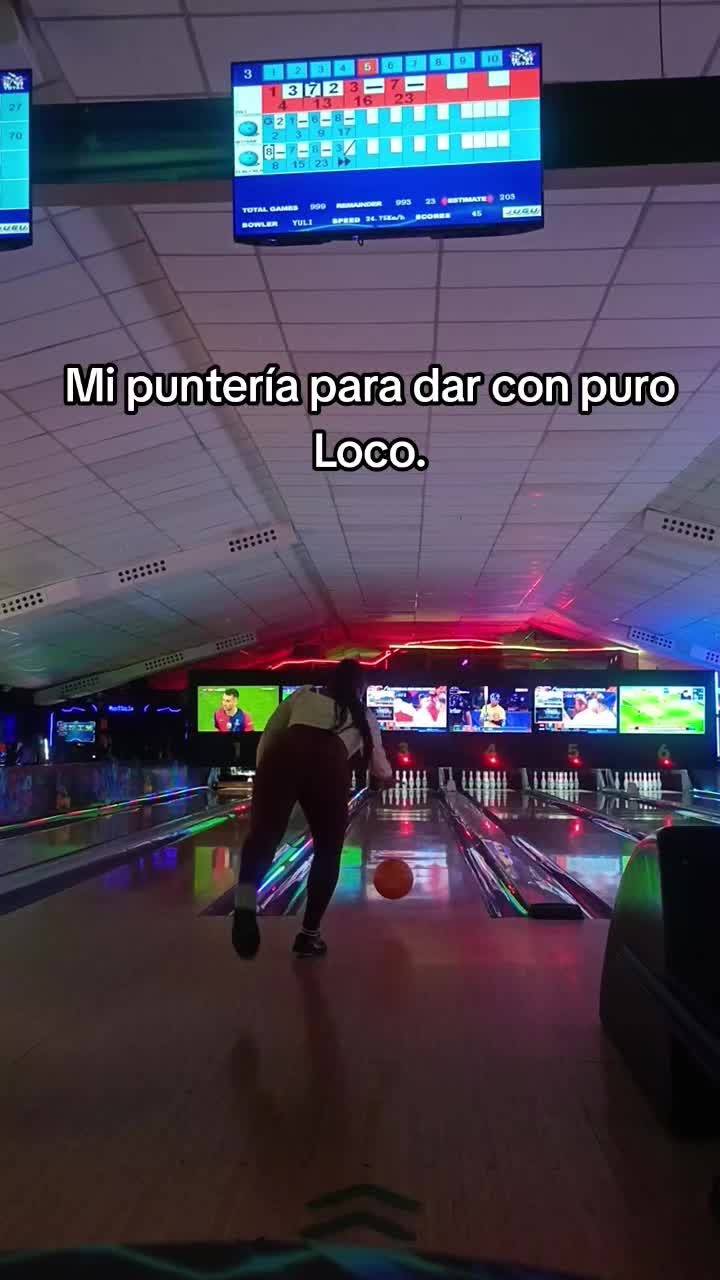 @Yuli Ldzm