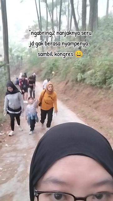 @Oshin Thea