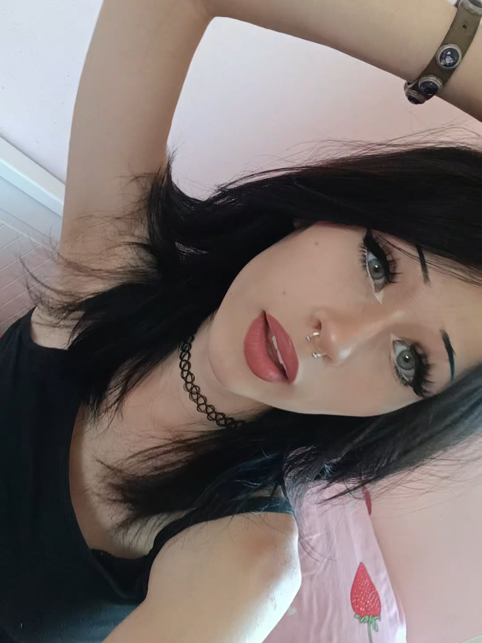 @lenunia