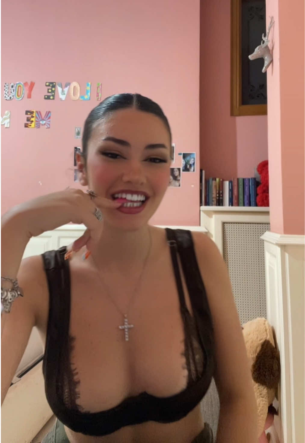 @simoons