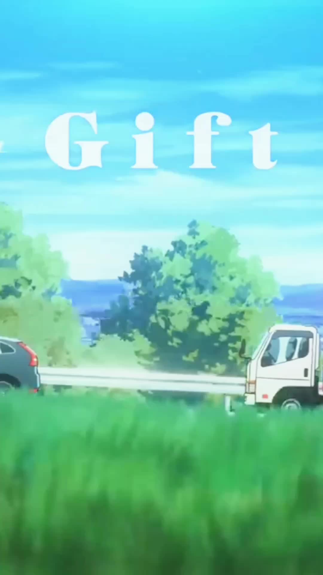 @Animes songs ゚+.ヽ(≧▽≦)ノ.+゚