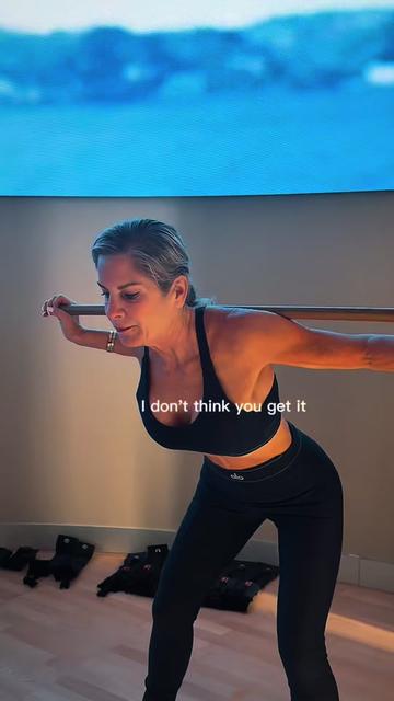 @KarenSadlerFitness