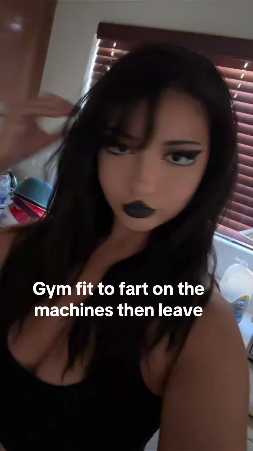 @Boa 🍎