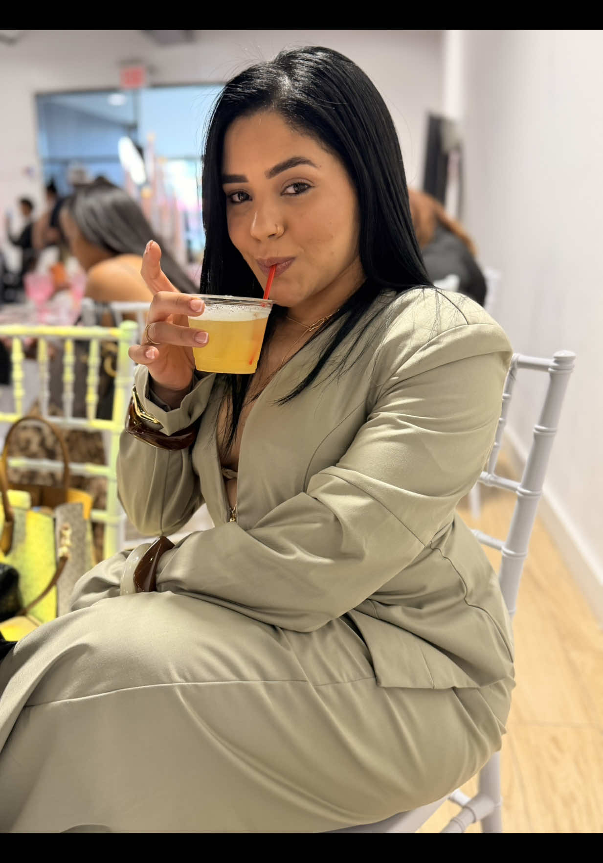 @freysicordero