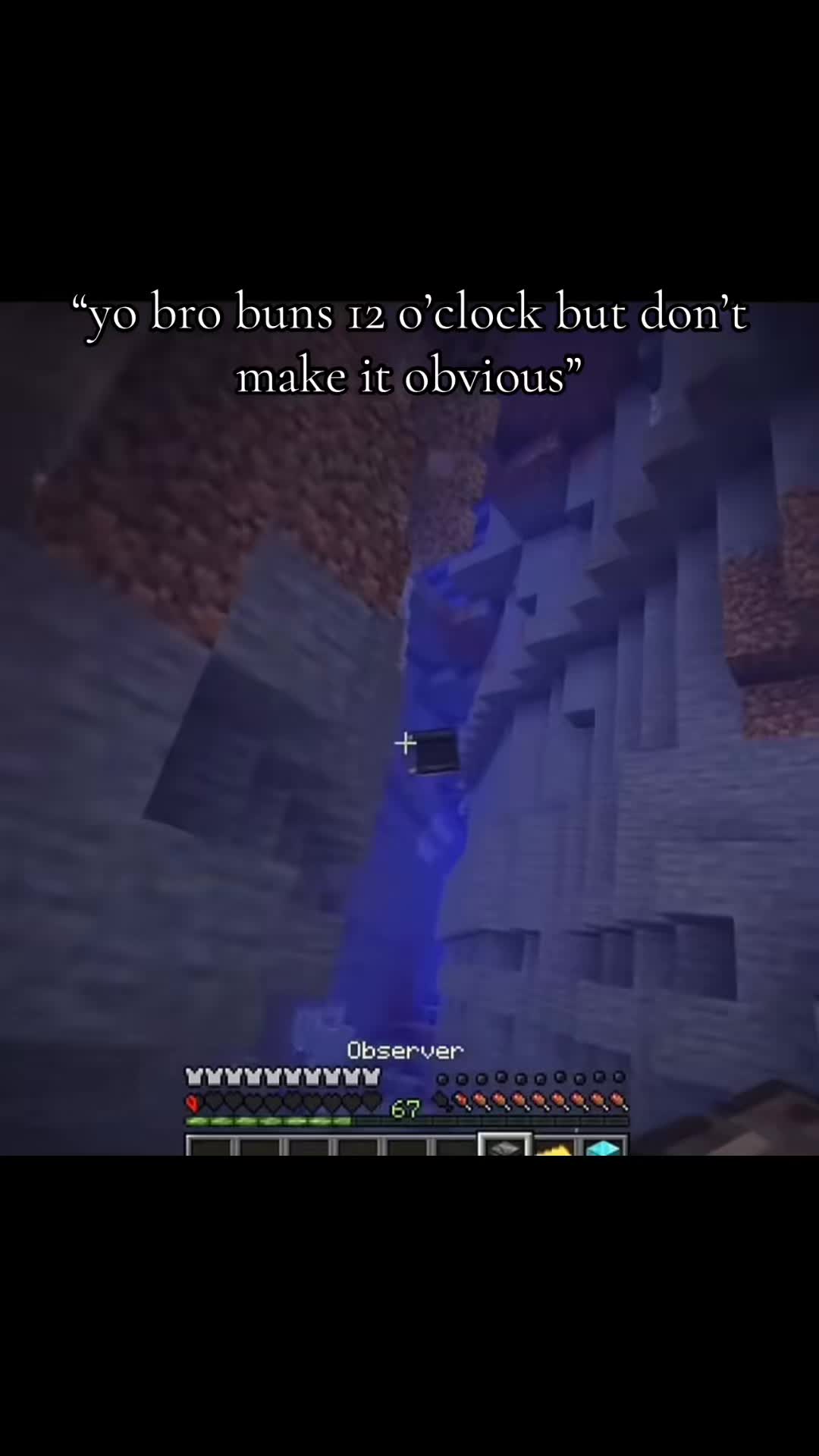 @Goatedclips