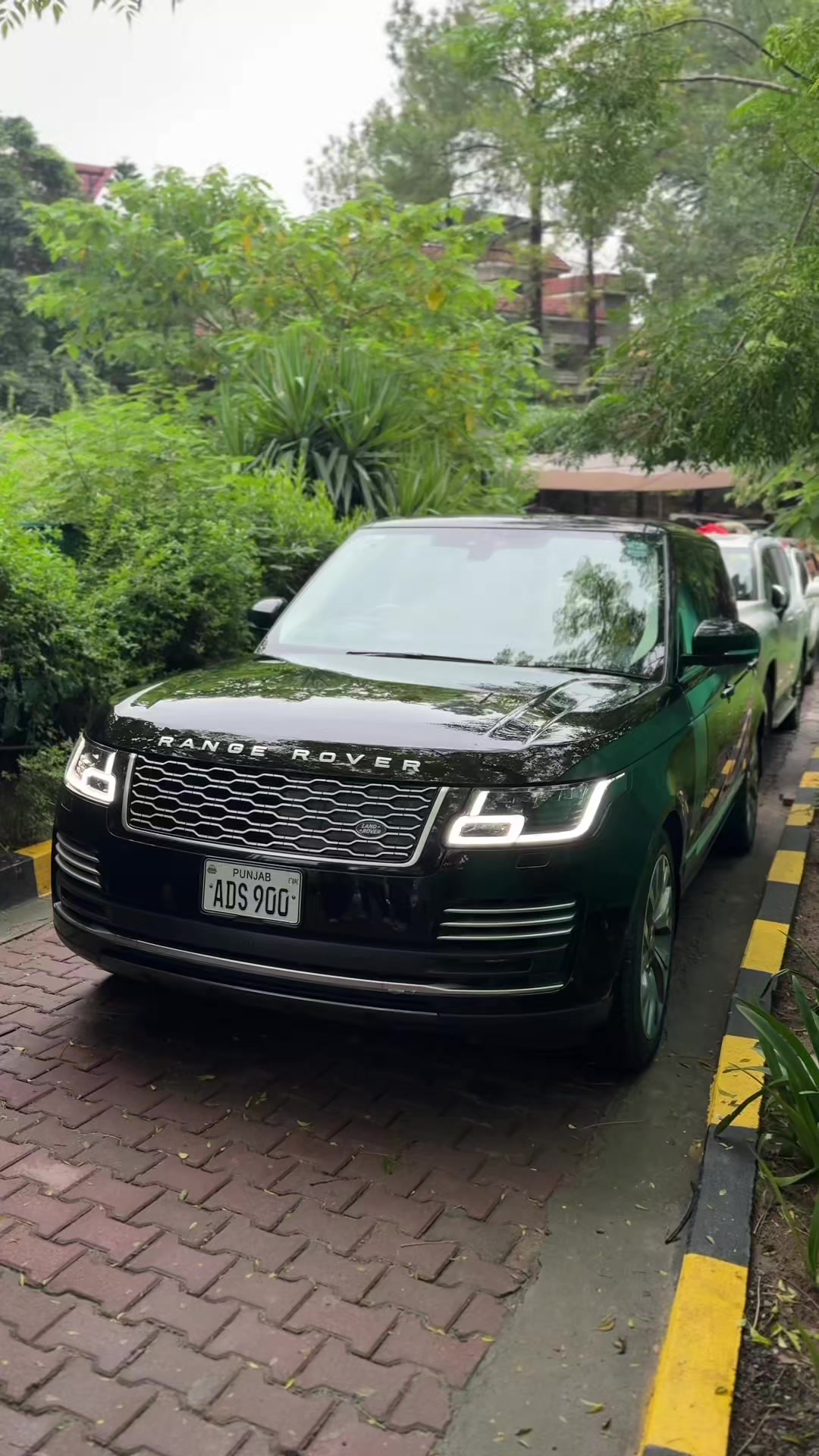 @automotiveislamabad