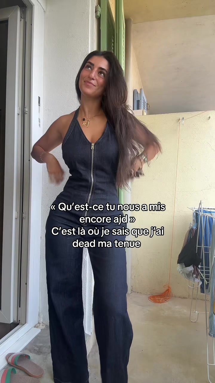 @justcarlaa_