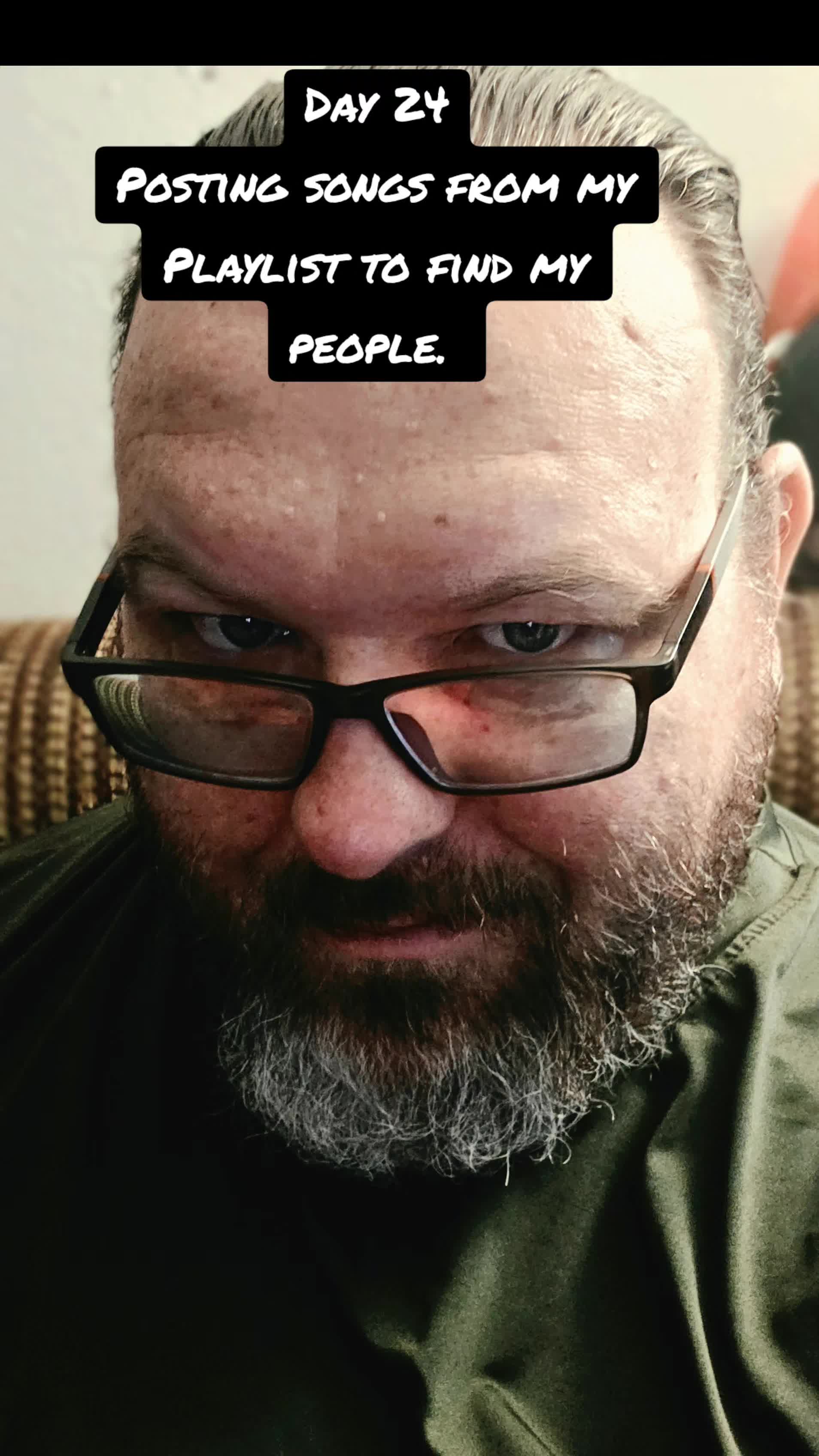 @DaveDaWanderbear (He/Him)
