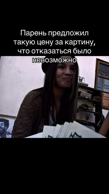 @Собака с ушами