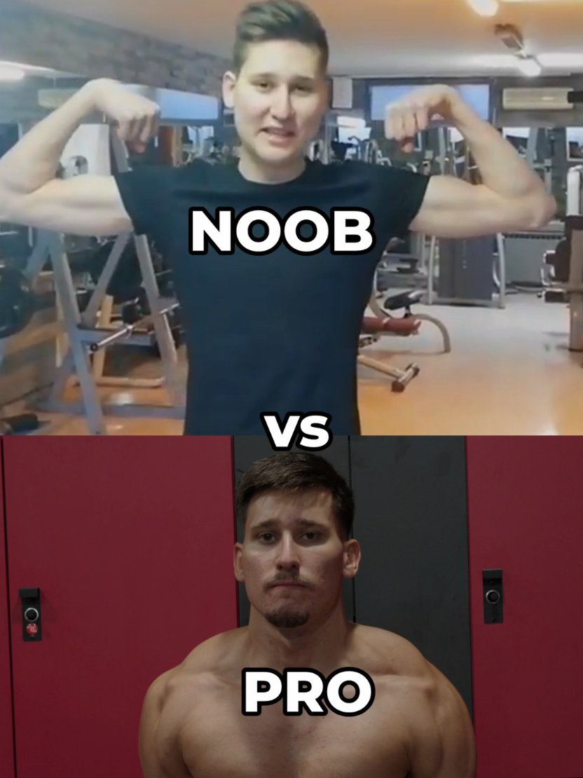 @Kristijan Jakšić
