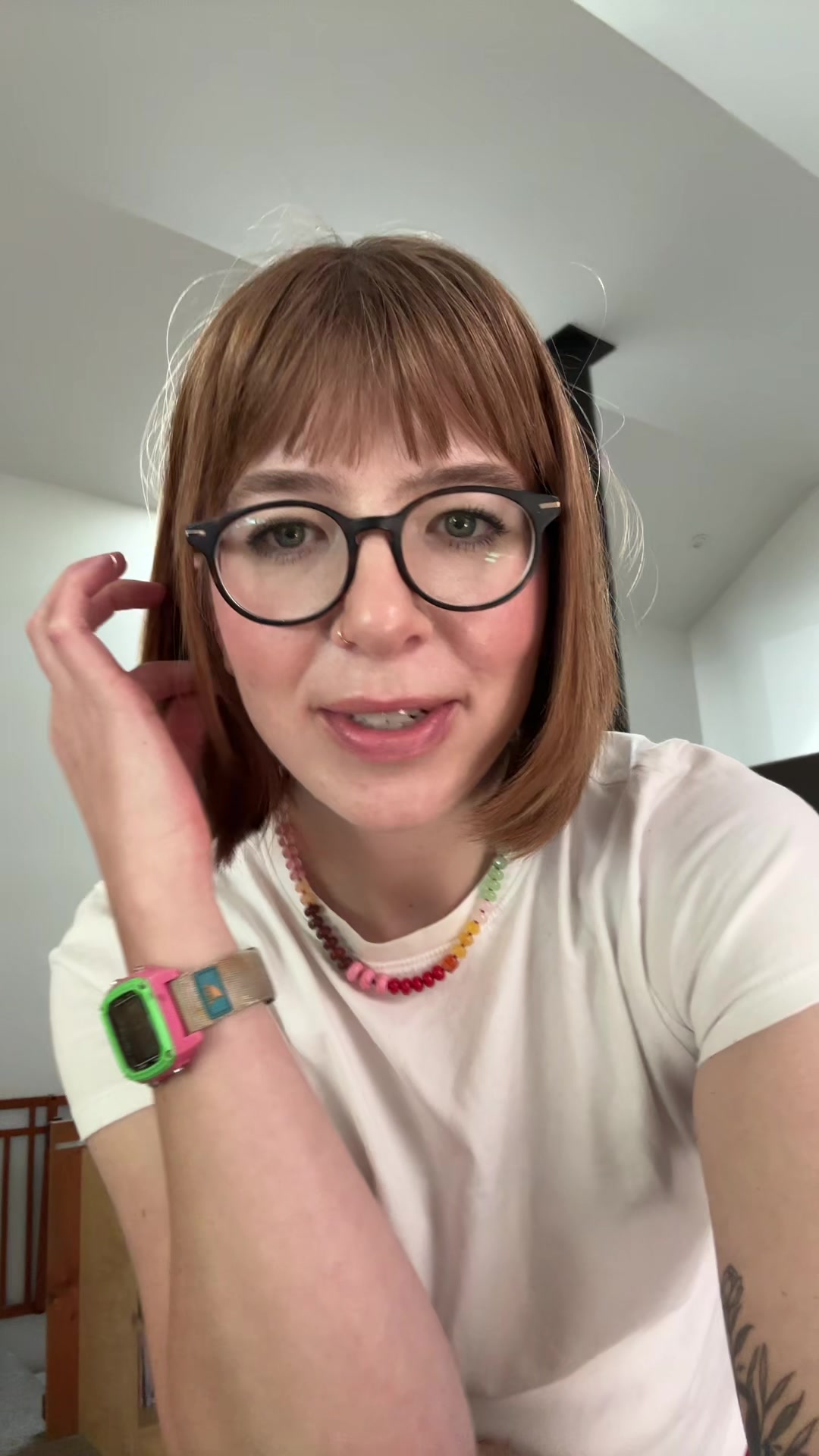 @MartaCrookedGuts