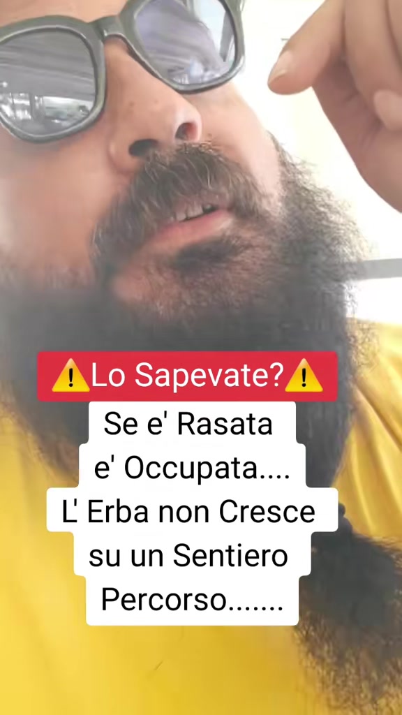 @📰Il_Messaggero_di_Tik_Tok📰
