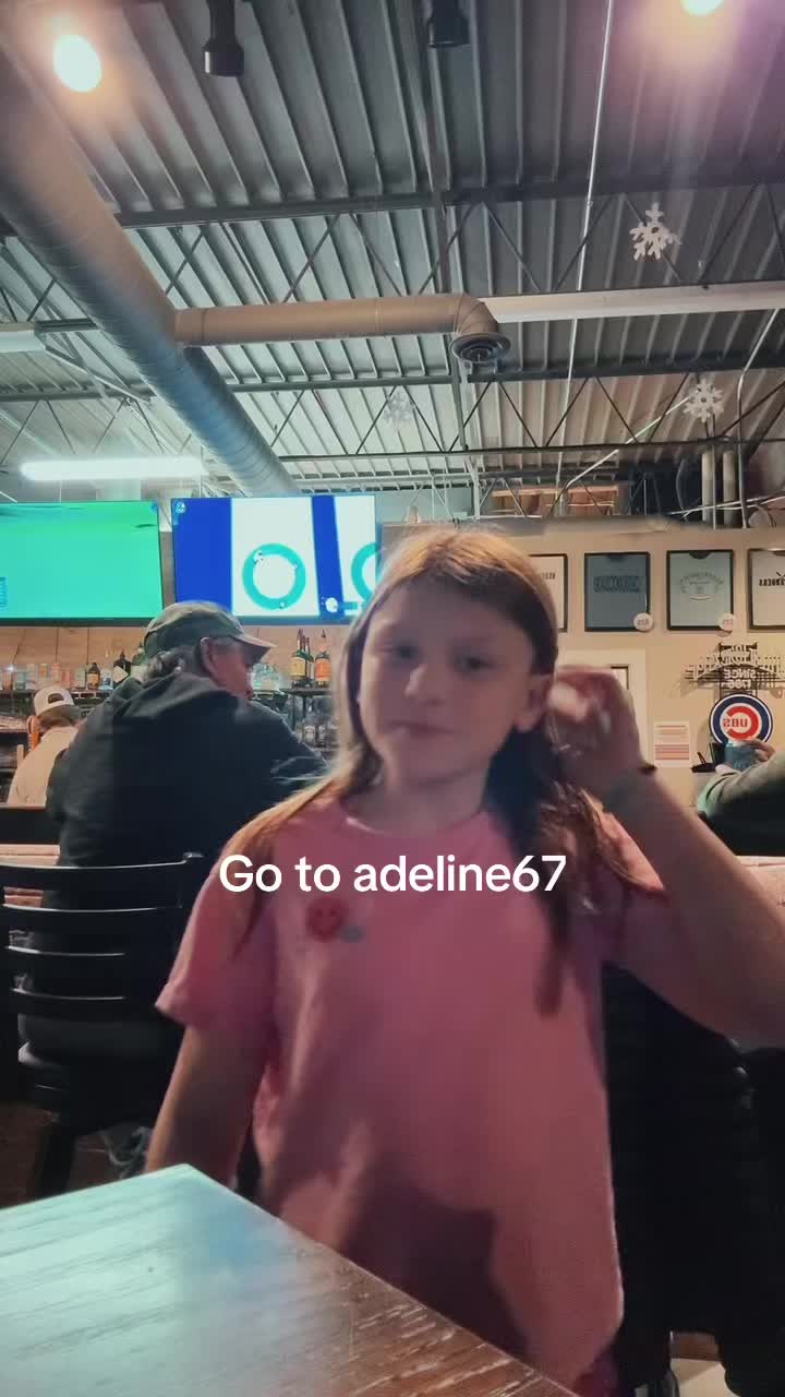 @Chaos from Cali