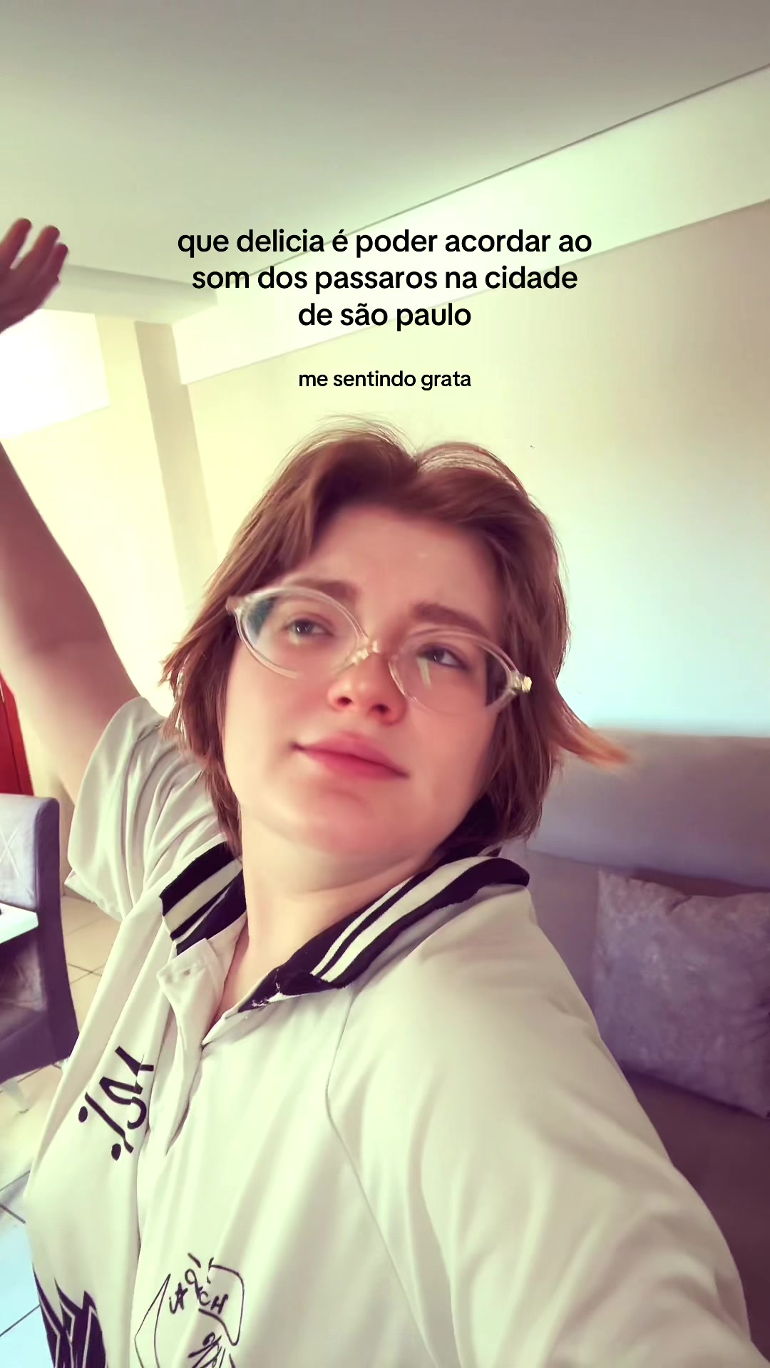 @sarinha ⋆. 𐙚 ˚