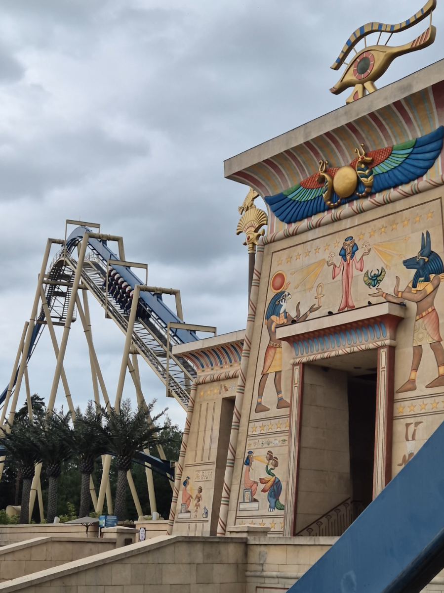 @Freizeitparkaktuell