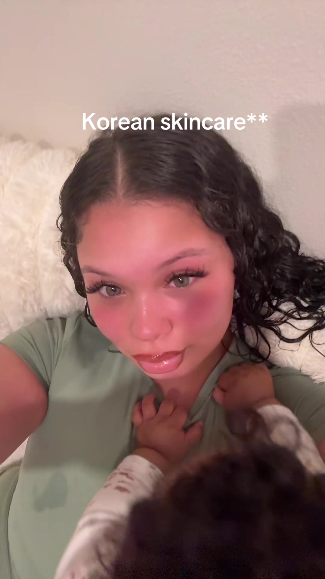 @malia