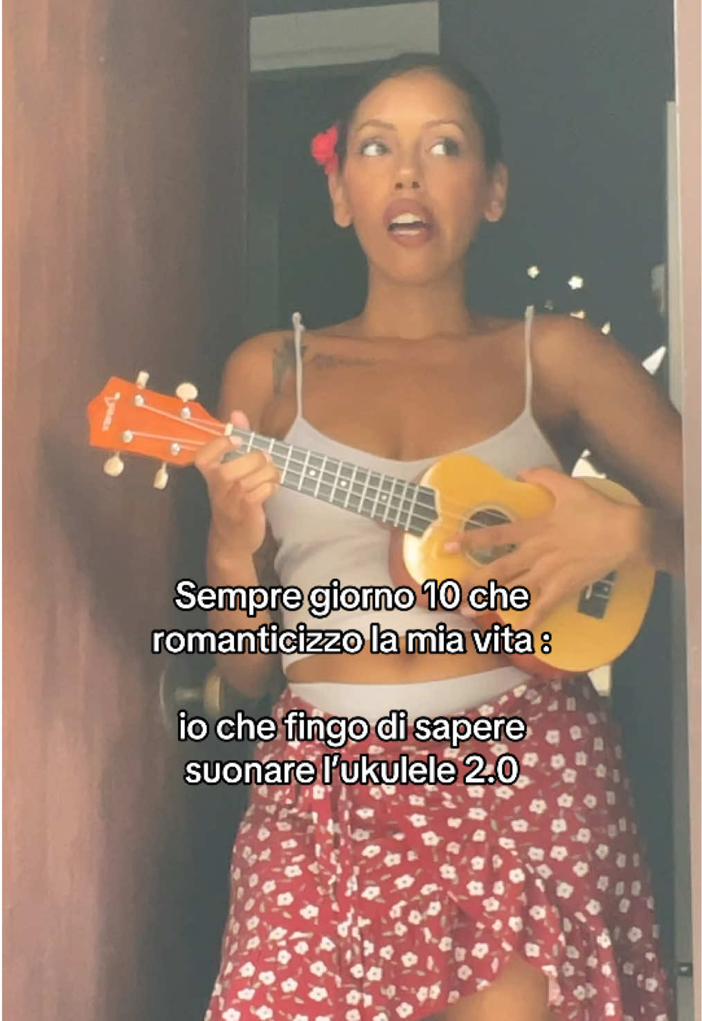 @SYMO