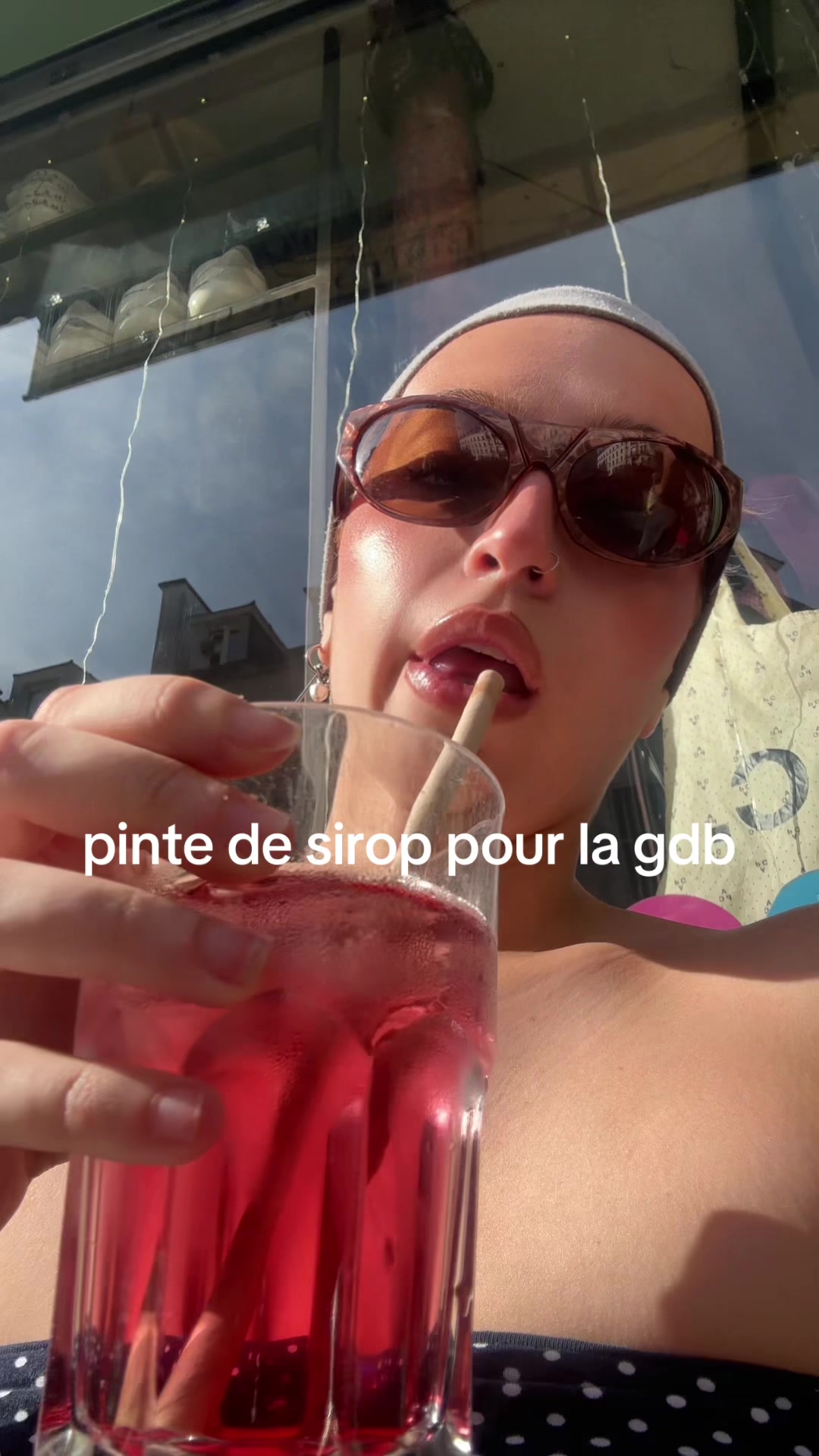 @minus