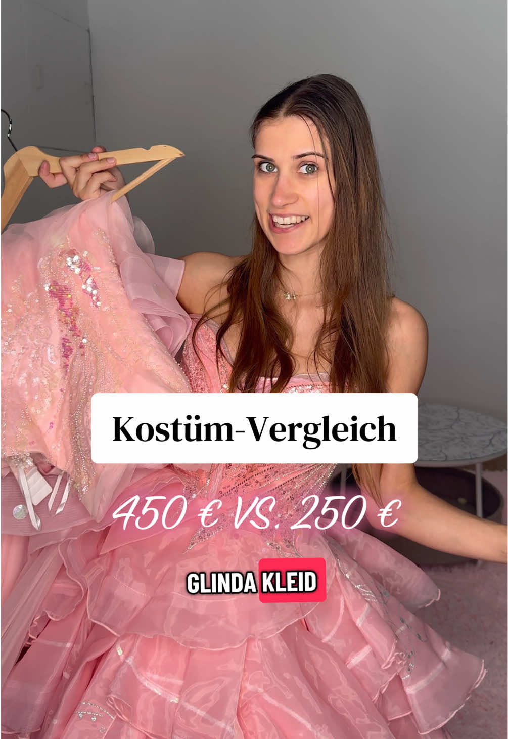 @toripinkteddy