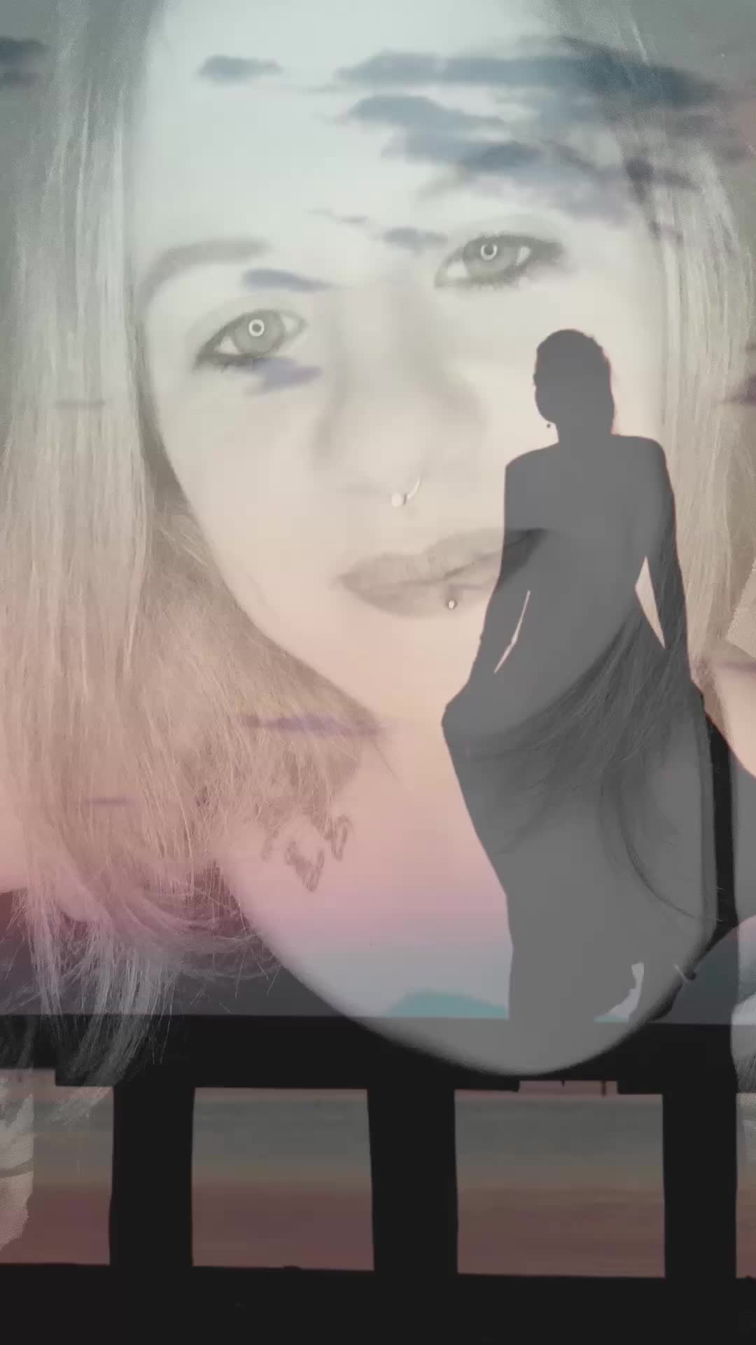 @ĨŢ&lsquo;Ƨ ɱĕ ƝᗩŢᗩ 🩵