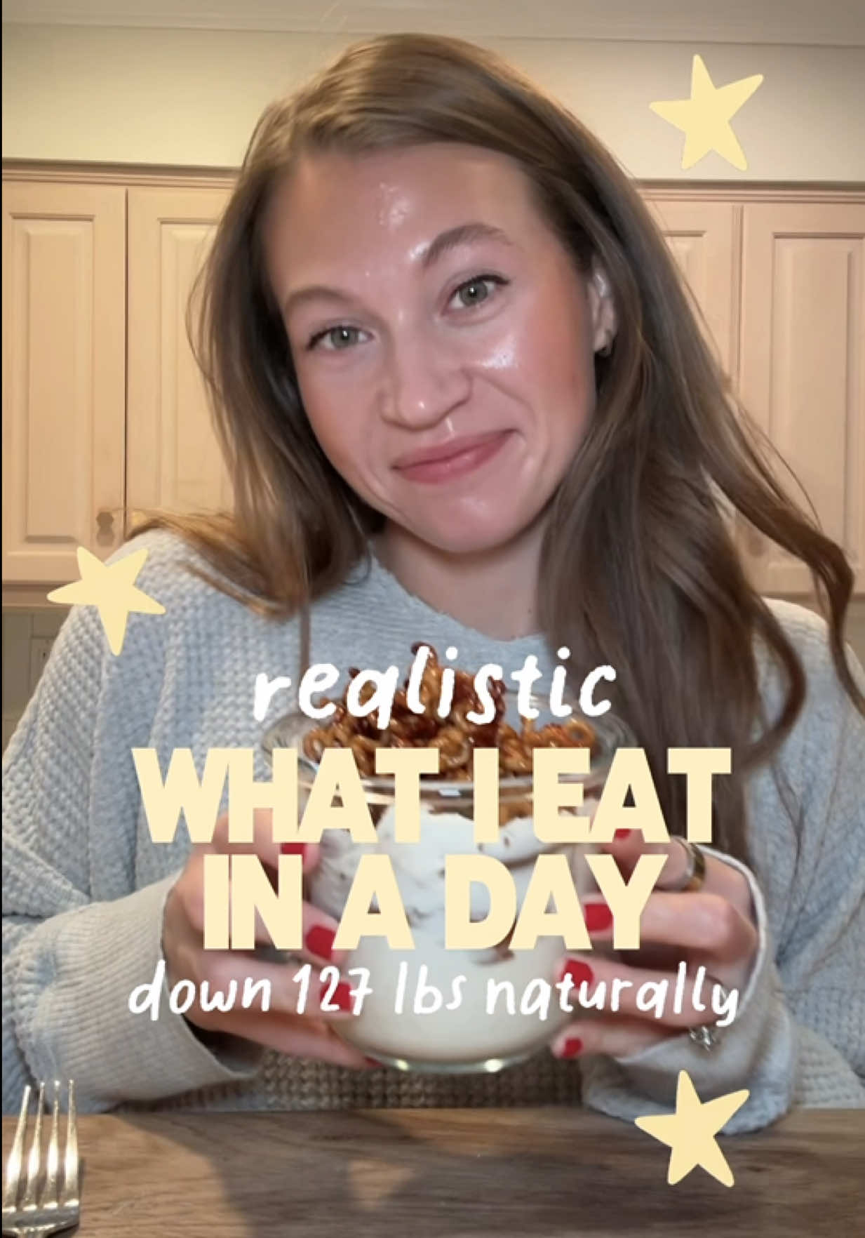 @Heather | heathergetshealthy