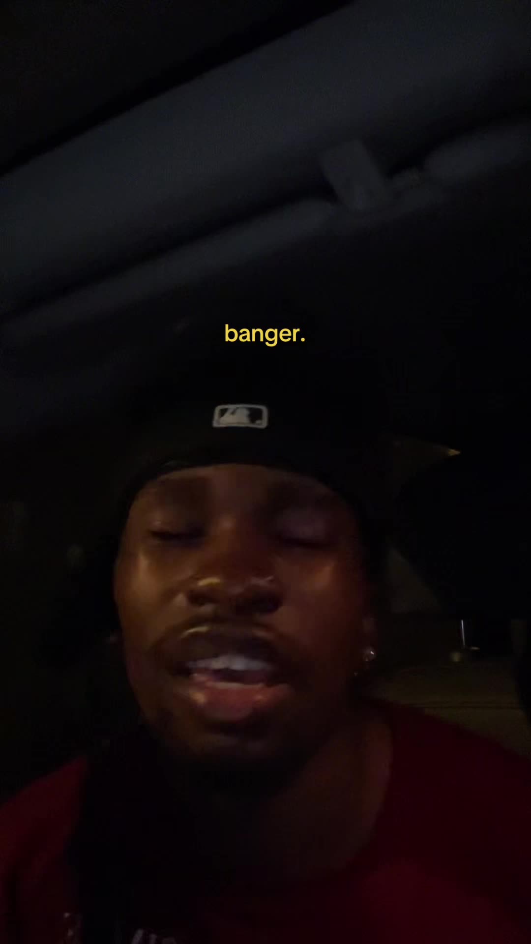 @quincy⁵