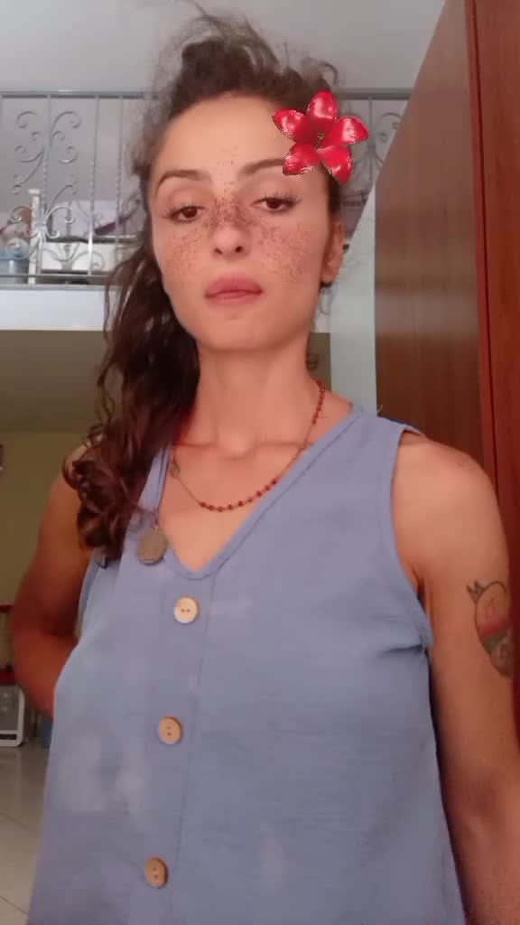 @Rituccia