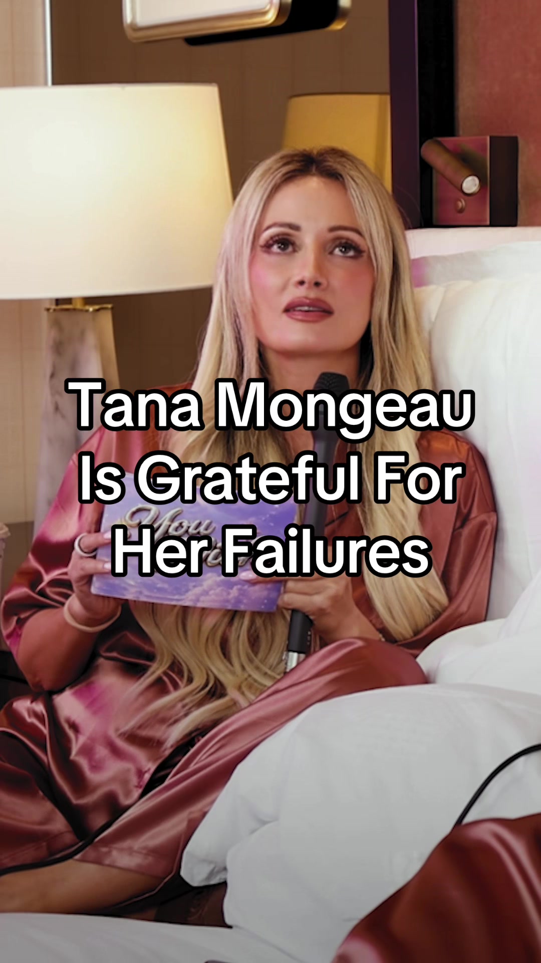 @Dear Media