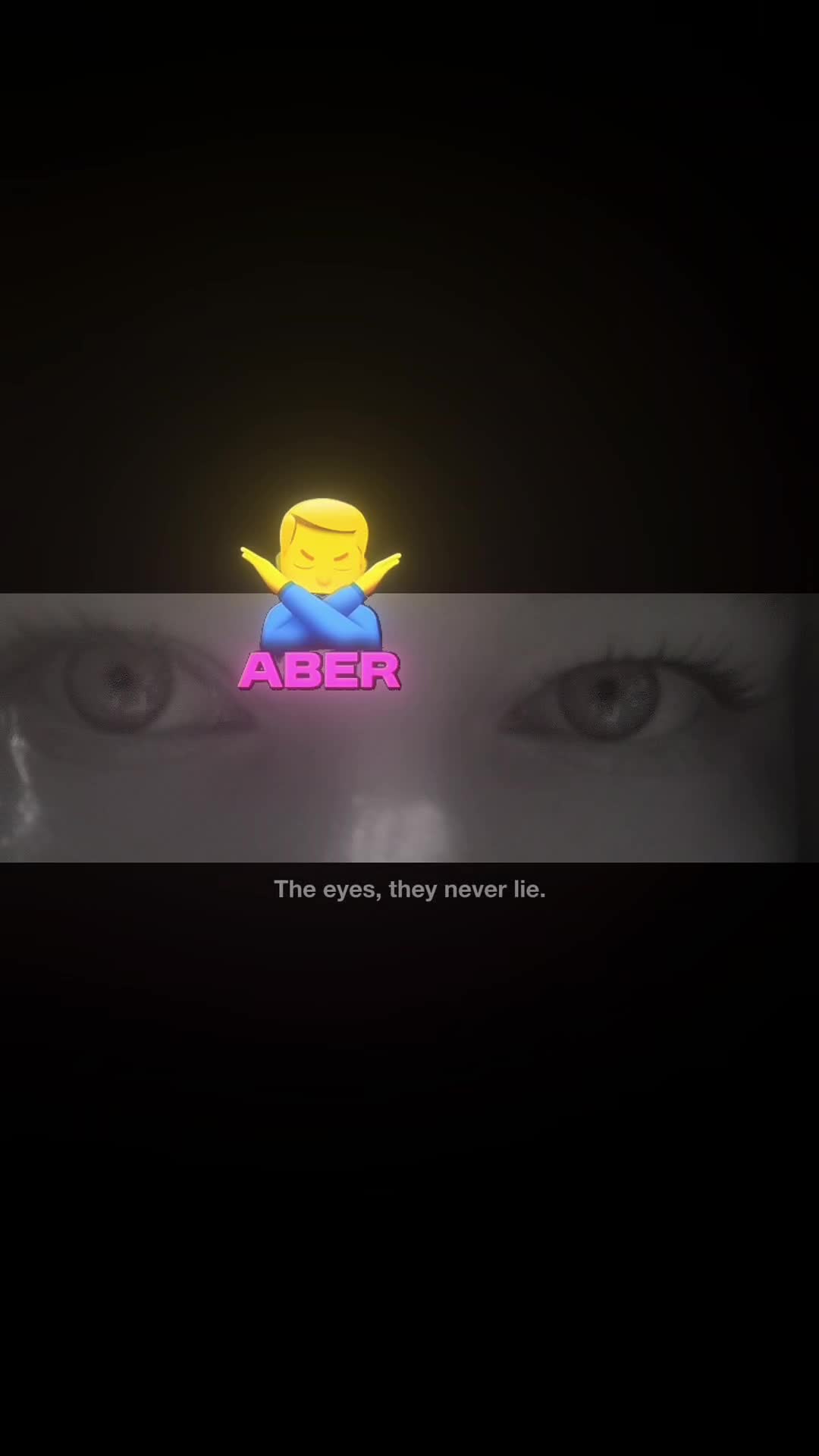 @🎀🖇