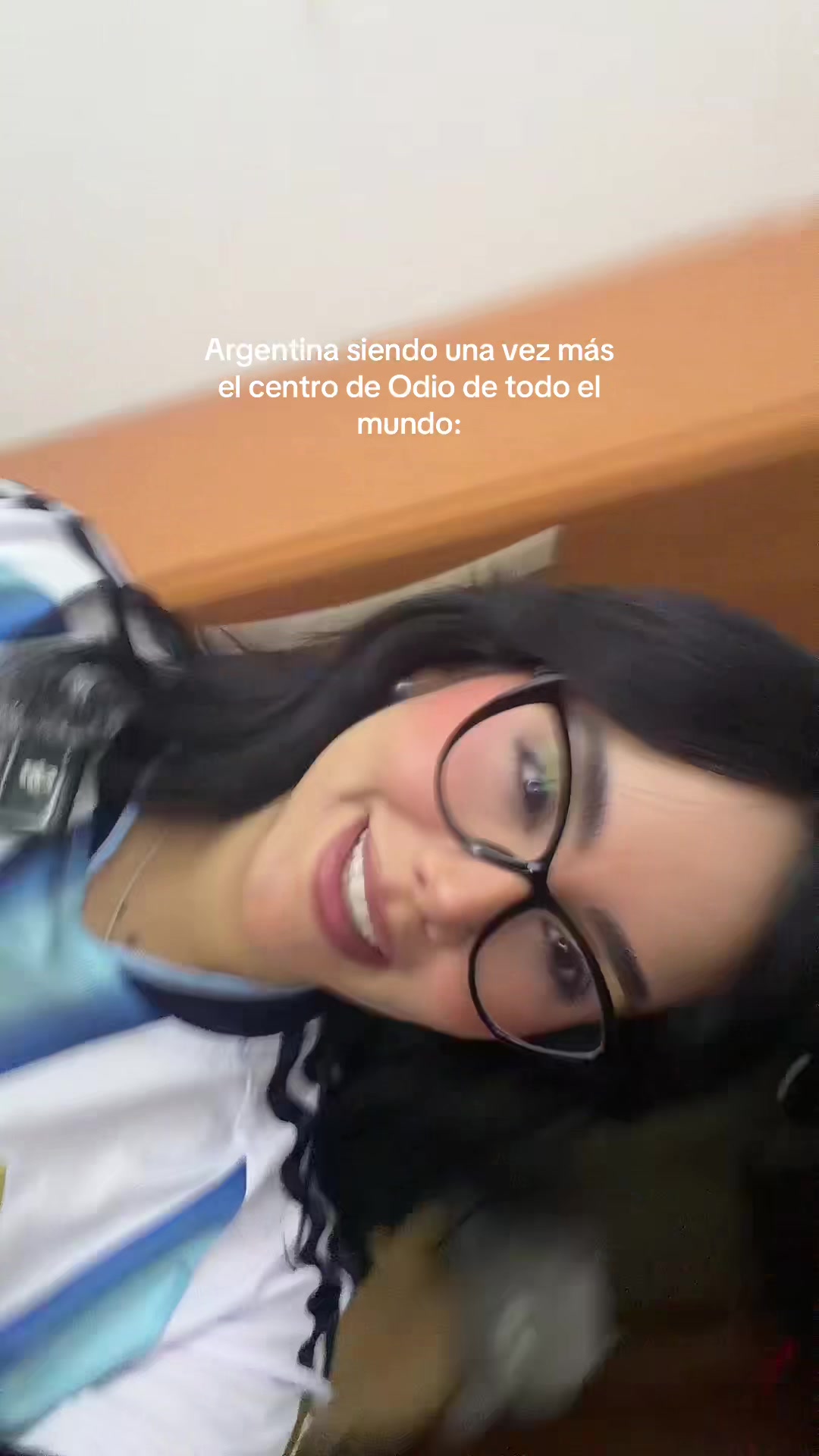 @🫦Nicole Díaz🍒