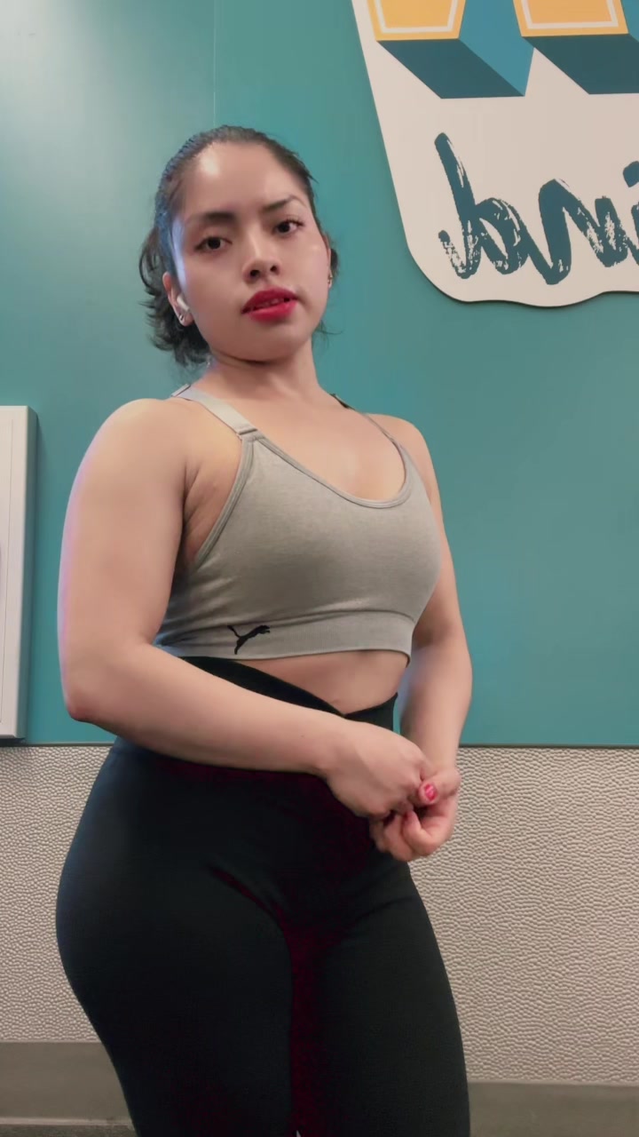 @(Fabiola Pérez)((❤️🥺))🎶🎶((