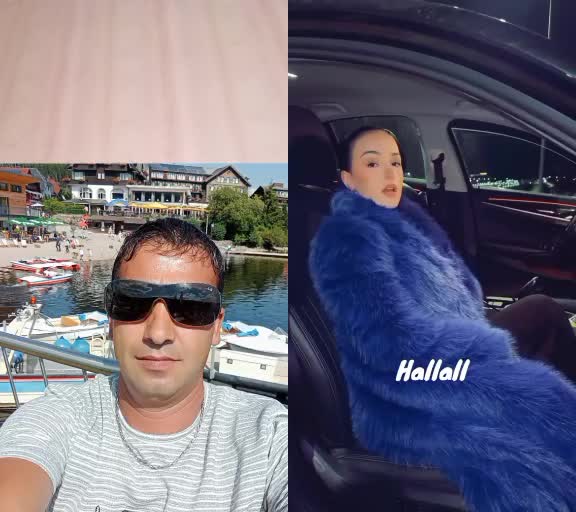 @Samet Petrov636