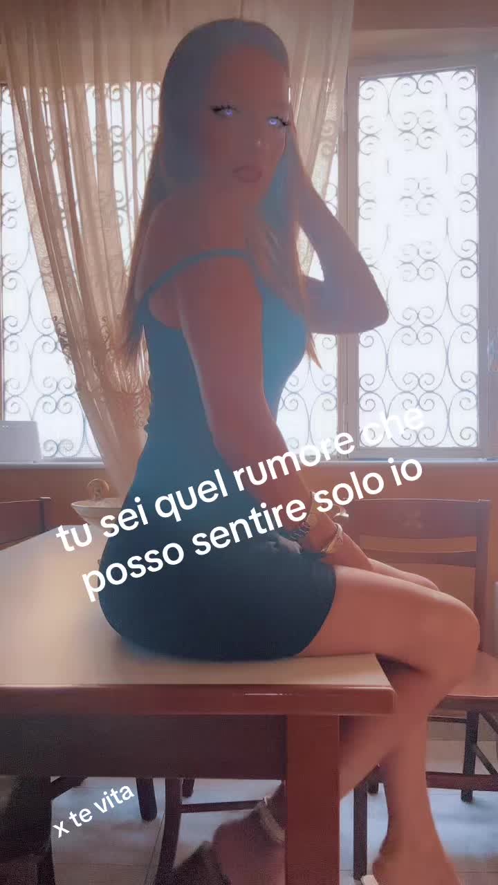 @nunzialitrico10