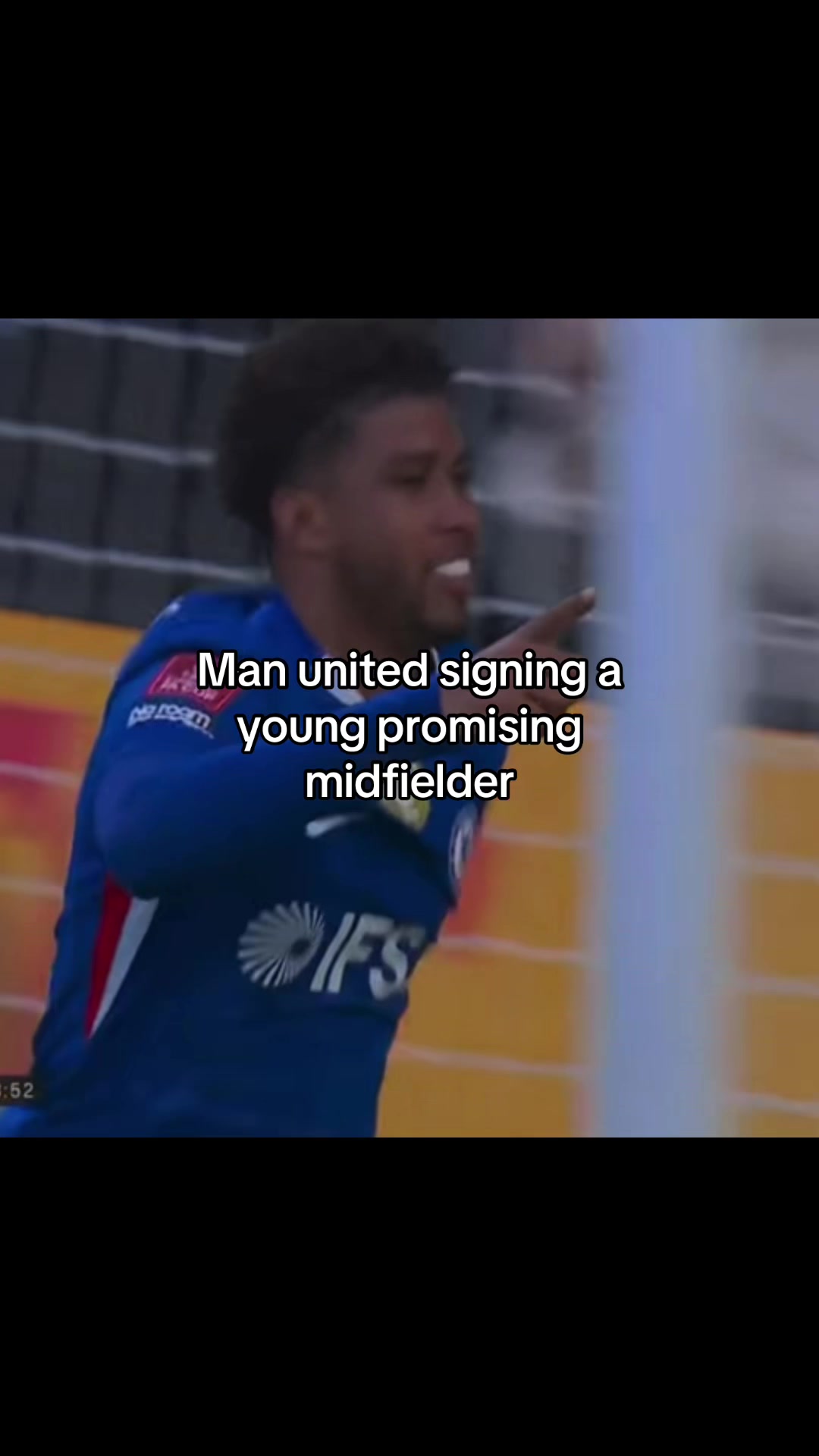 @footyyworld