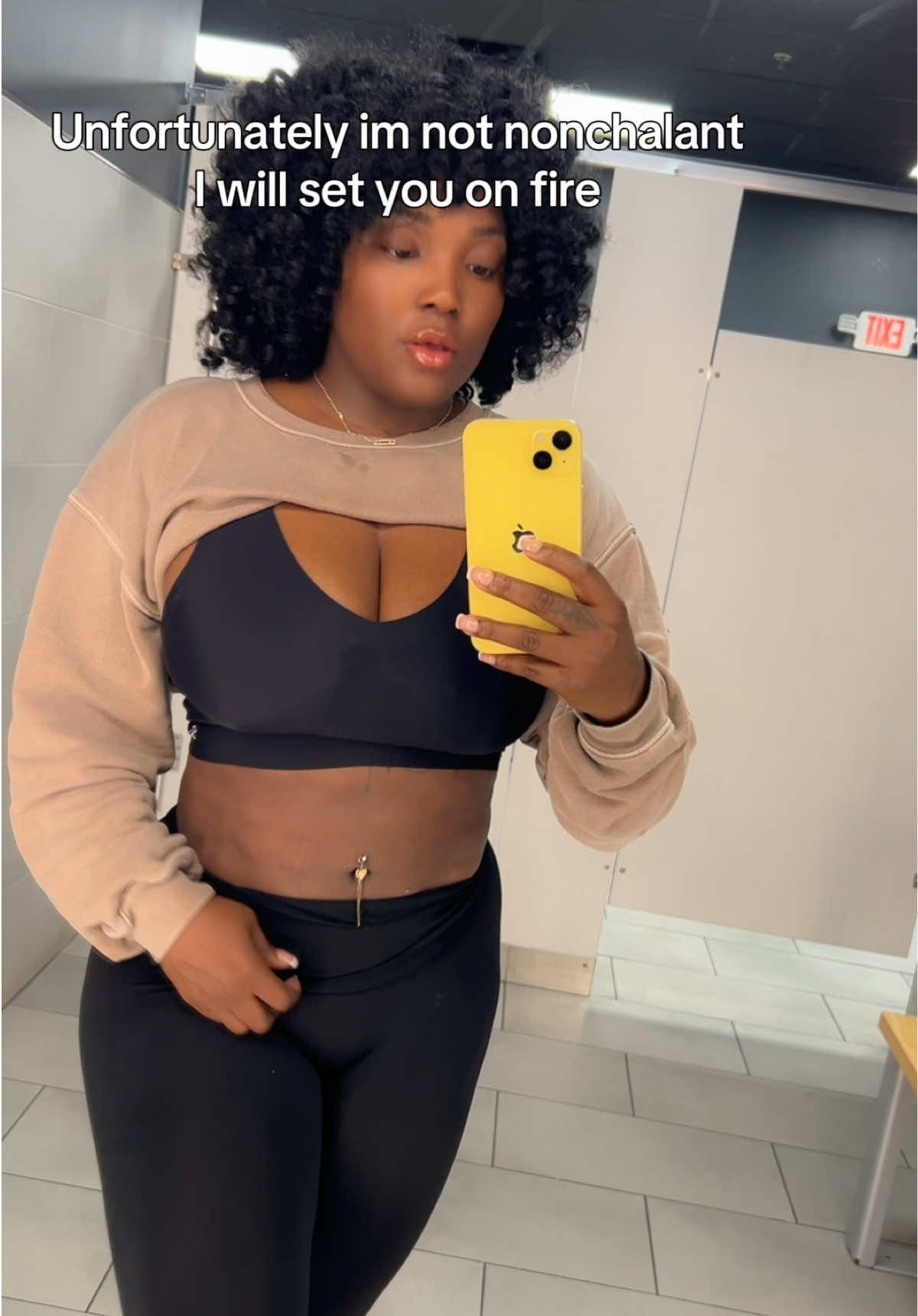 @Ohhcharrah