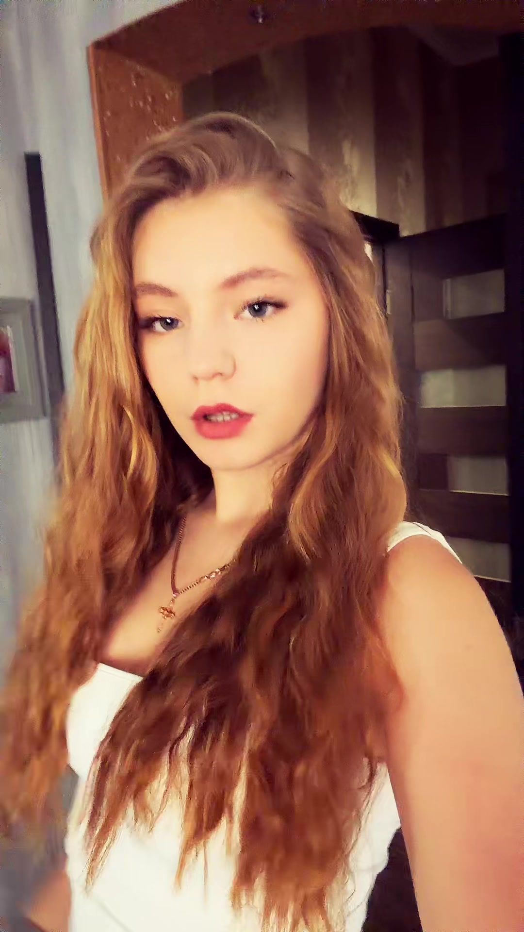 @Вікторія