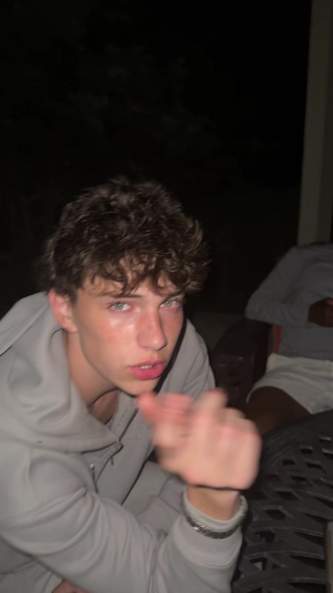 @jack newman