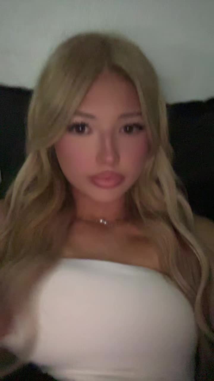 @secrete
