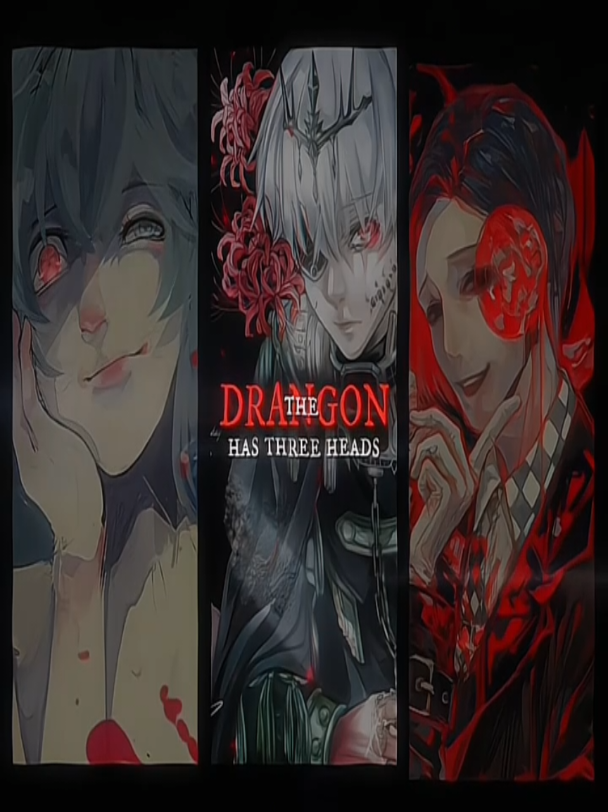 @Moon03amv
