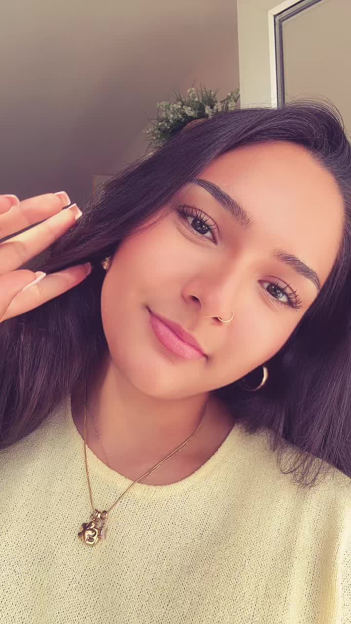 @ekin naz