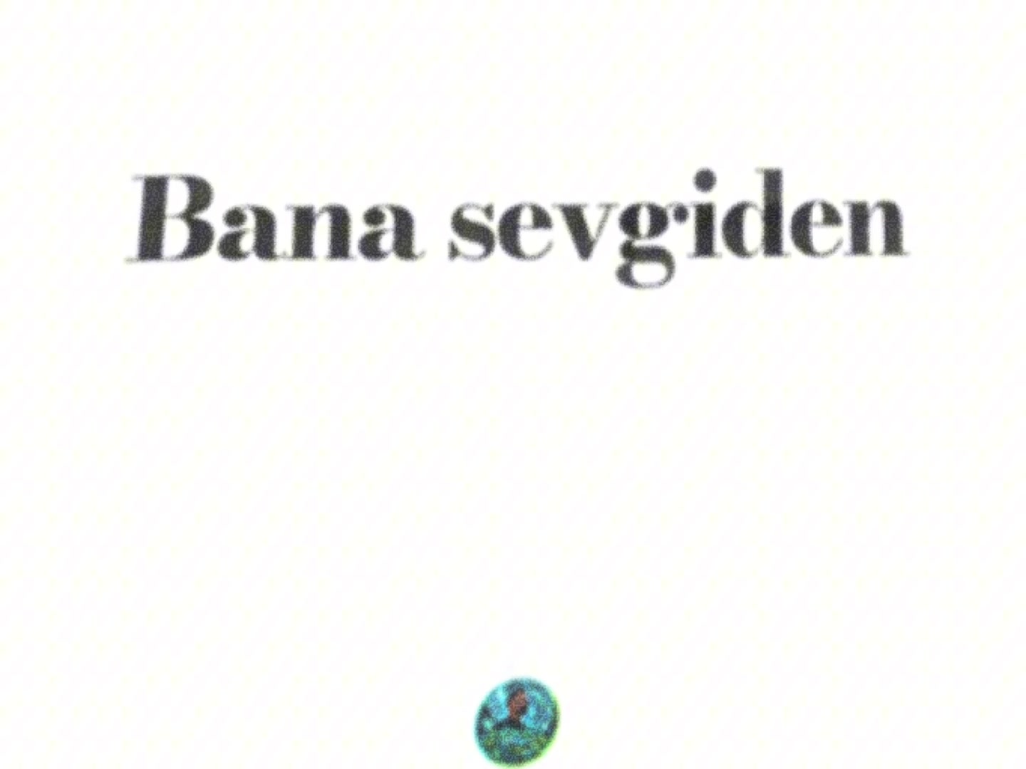 @³⑧𝘾𝙮𝙉³⑧