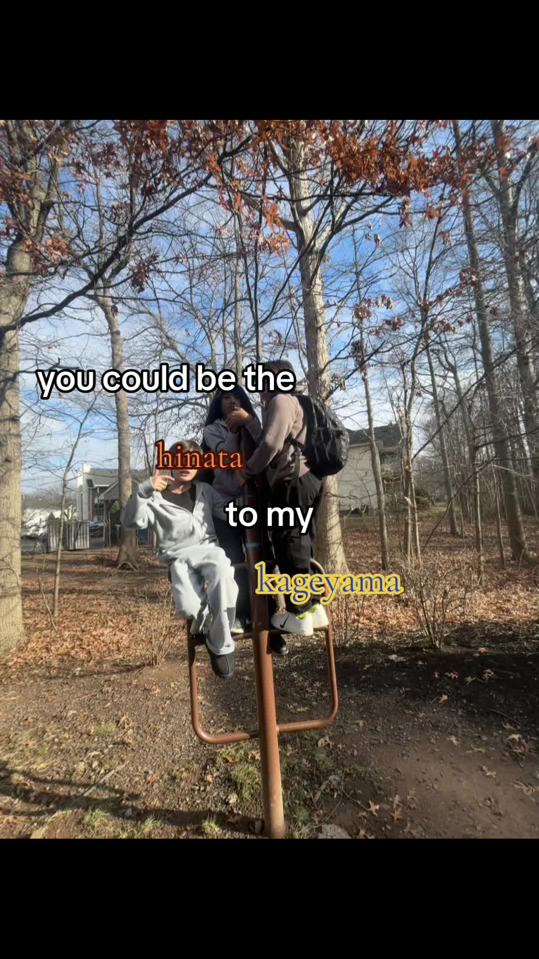 @lau