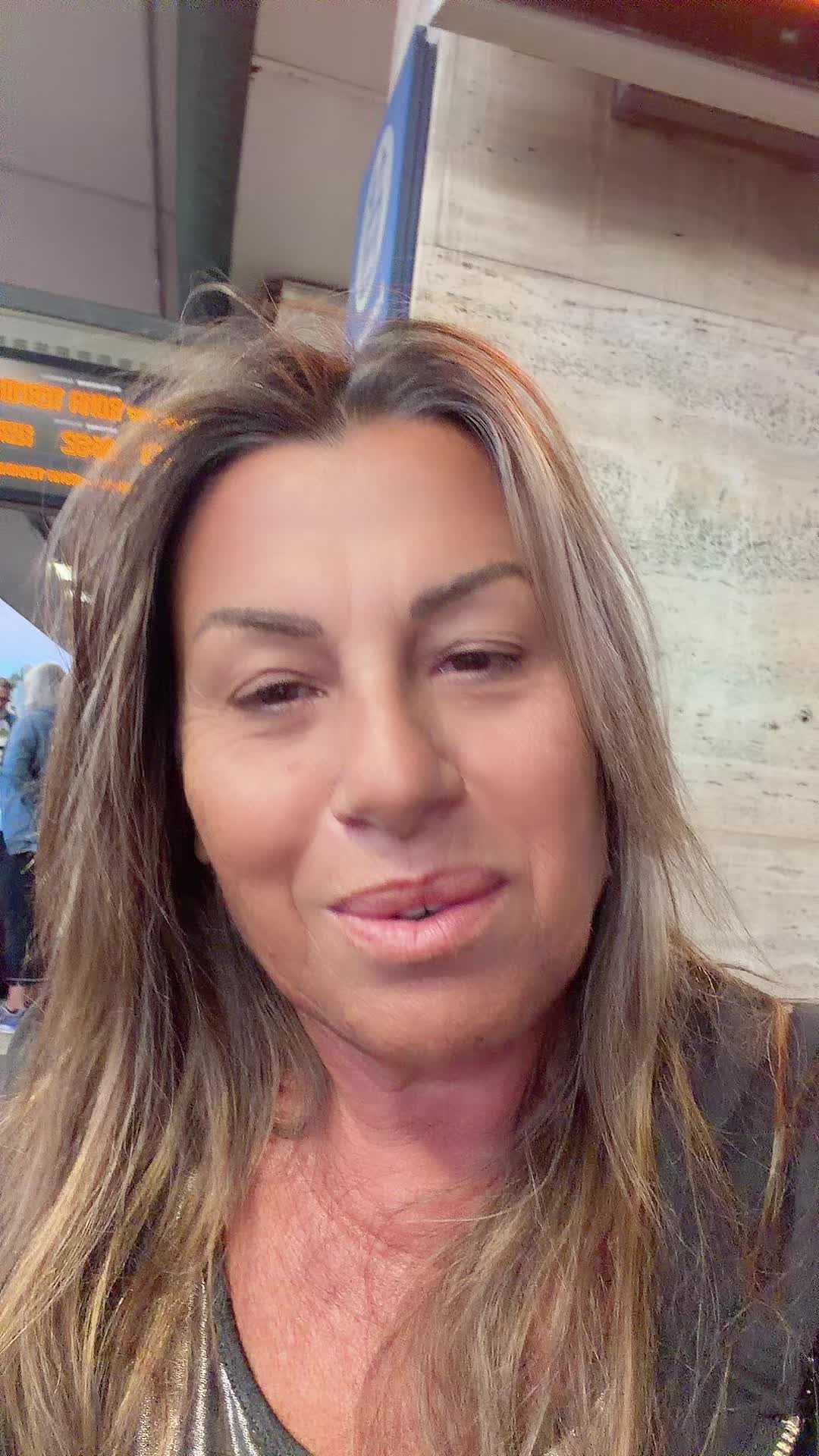 @ANA Tafili
