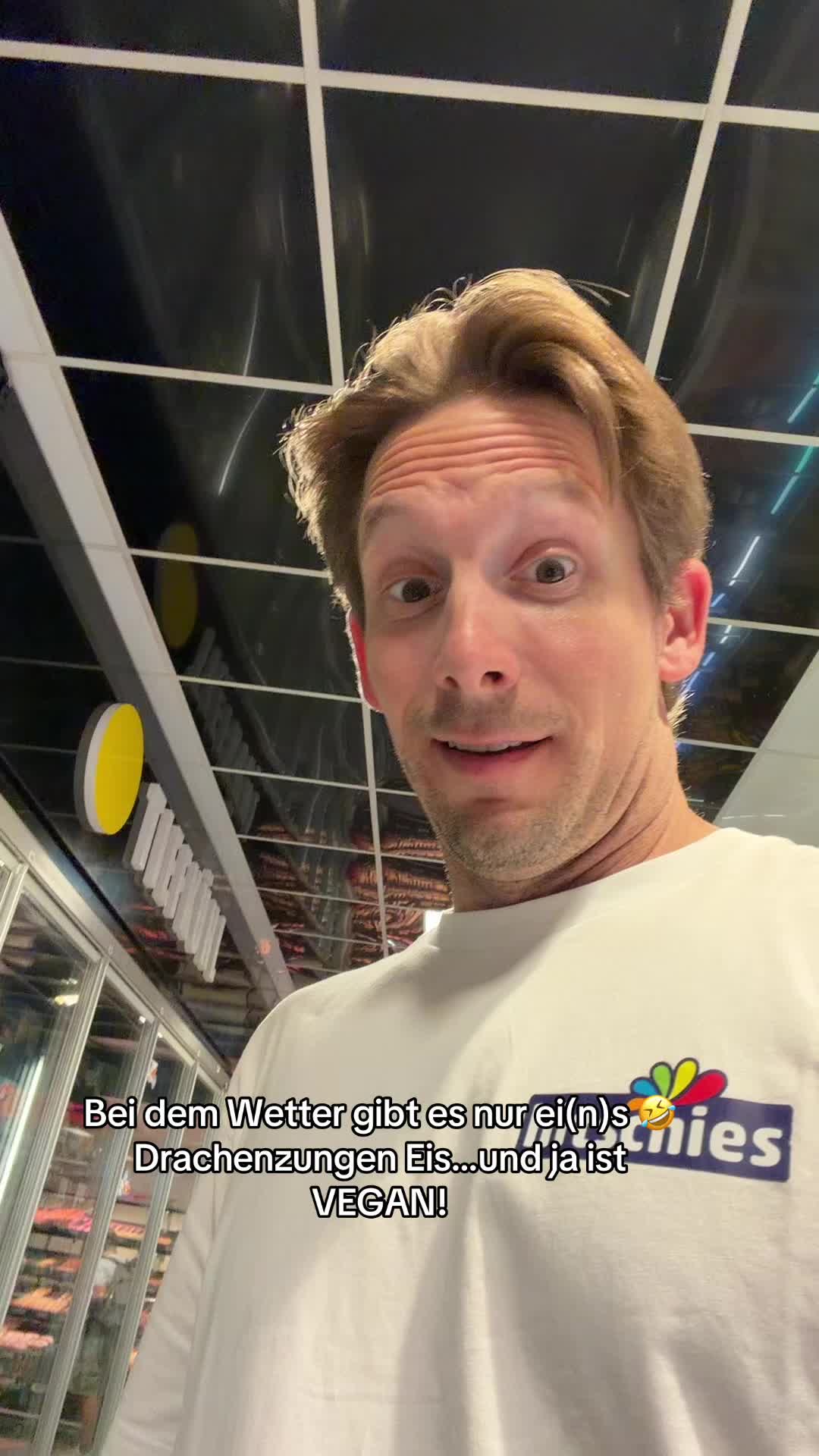 @Philip Hitschler