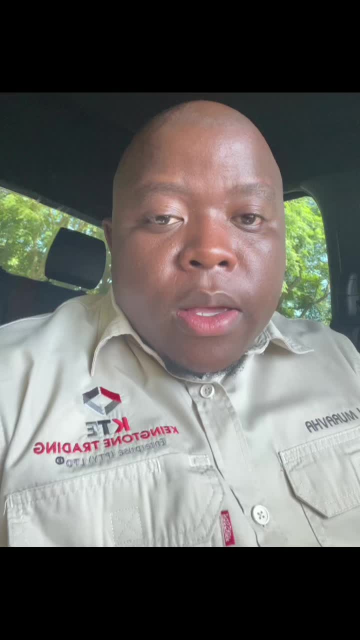 @Ndzumbu🇿🇦