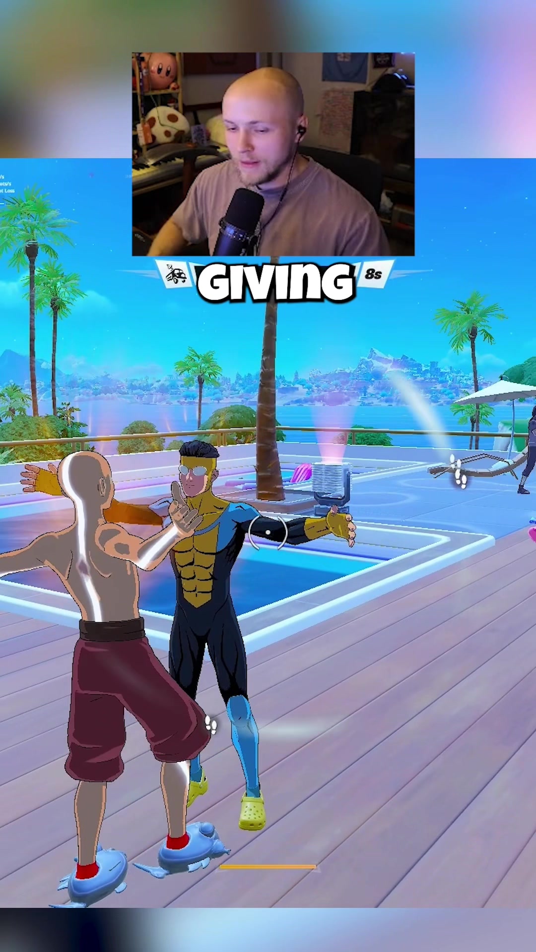 @johtsu