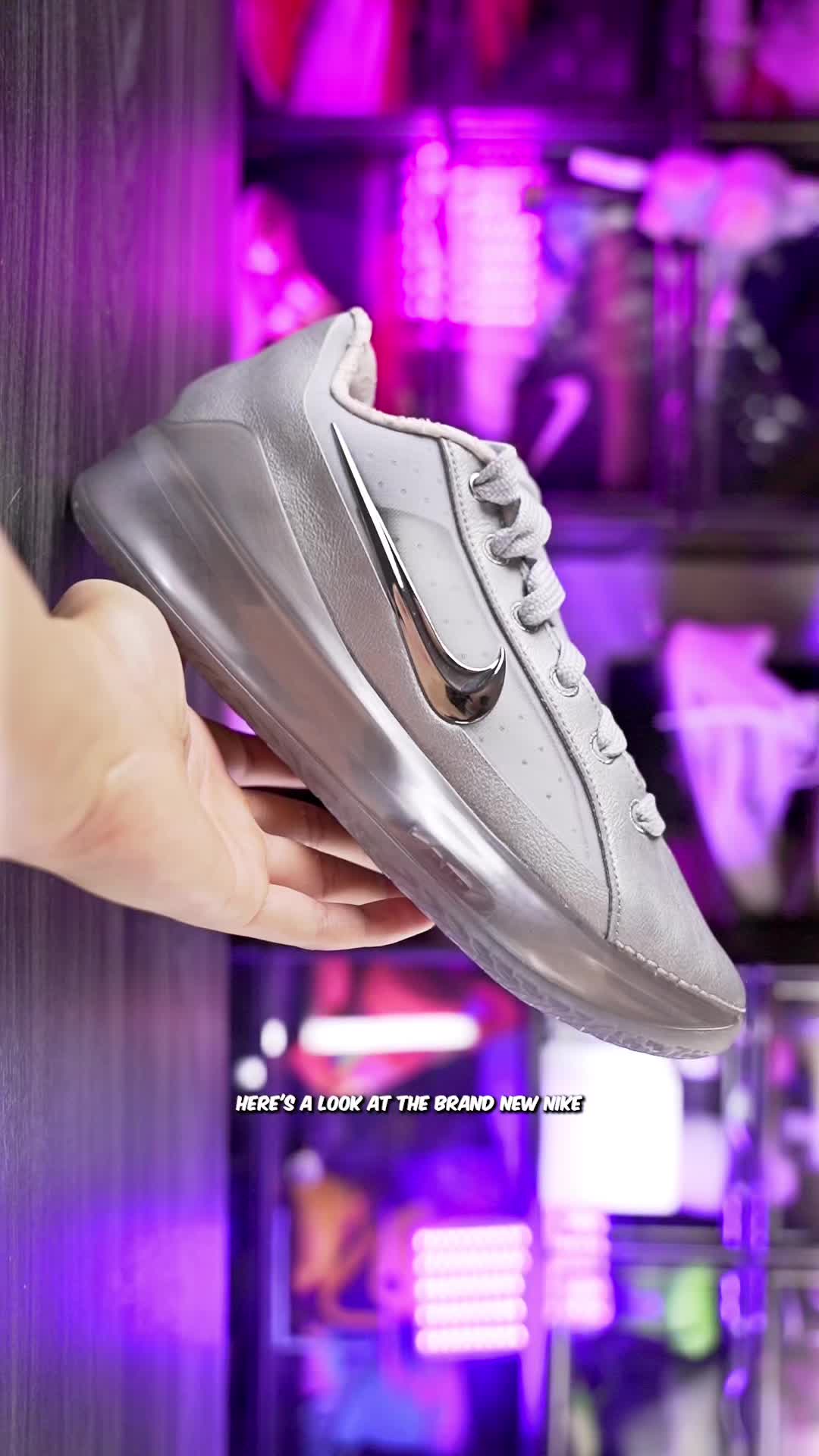 @Thesoledrop