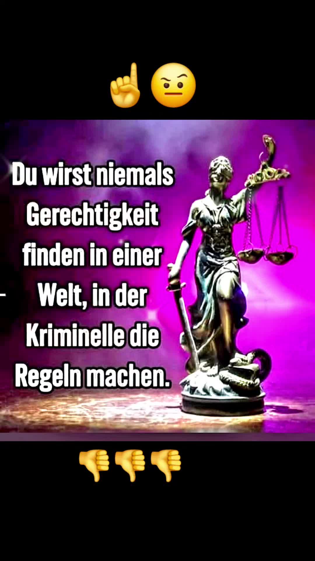 @🦁 Gott_sei_dank_blau💙🇩🇪
