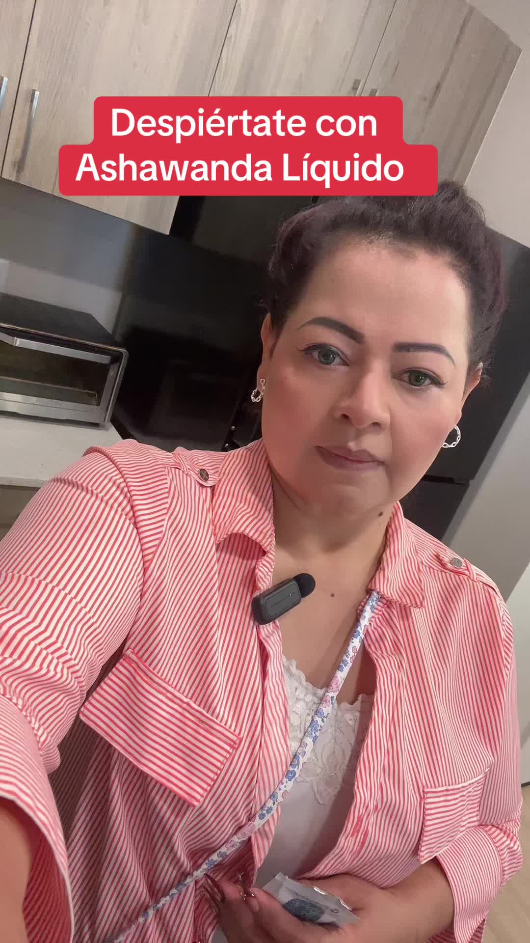 @lasoberanadelnilo